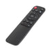Remote control iggual MP720 MP1080 - Електроника Периферни и резервни части<<<Компютри|