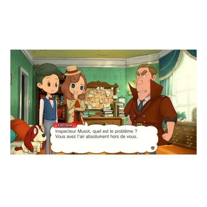 Remote control Nintendo - Електроника Игри<<<Компютри| Електроника<<<BigBuy&&&Видео игри<<<Електроника Игри<<<Компютри|