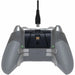 Remote control PDP - Компютър Игри<<<Компютри| Електроника<<<BigBuy&&&Гейминг Зарядни<<<Компютър Игри<<<Компютри|