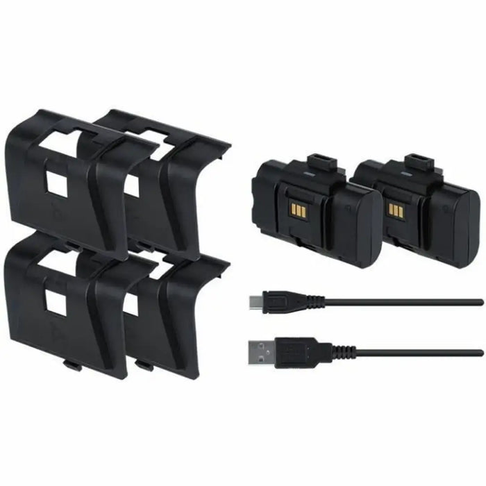 Remote control PDP - Компютър Игри<<<Компютри| Електроника<<<BigBuy&&&Гейминг Зарядни<<<Компютър Игри<<<Компютри|