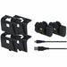 Remote control PDP - Компютър Игри<<<Компютри| Електроника<<<BigBuy&&&Гейминг Зарядни<<<Компютър Игри<<<Компютри|
