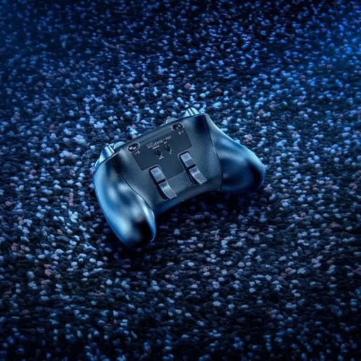 Remote control Razer RZ06-04710100-R3G1 Black - Електроника Игри<<<Компютри| Електроника<<<BigBuy&&&Аксесоари за