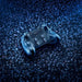 Remote control Razer RZ06-04710100-R3G1 Black - Електроника Игри<<<Компютри| Електроника<<<BigBuy&&&Аксесоари за