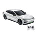 Remote control RC car 1:16 Double Eagle (white) Electric car E725-003 - Remote-controlled cars<<<Toys<<<InnproXML