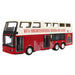 Remote control RC tour bus 1:18 Double Eagle E640-003 - Remote-controlled cars<<<Toys<<<InnproXML