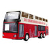 Remote control RC tour bus 1:18 Double Eagle E640-003 - Remote-controlled cars<<<Toys<<<InnproXML