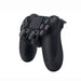 Remote control Sony DualShock 4 V2 Black Bluetooth Bluetooth 2.1 + EDR PlayStation 4