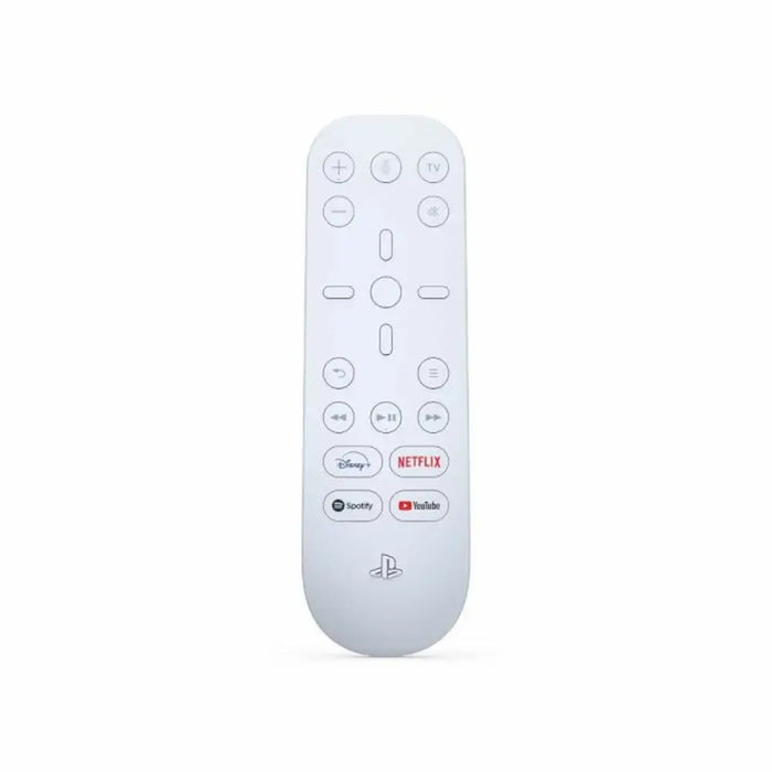 Remote control Sony PlayStation 5 - Електроника Игри<<<Компютри| Електроника<<<BigBuy&&&Аксесоари за