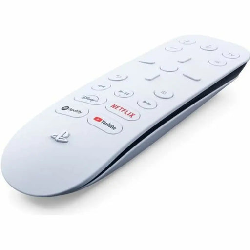Remote control Sony PlayStation 5 - Електроника Игри<<<Компютри| Електроника<<<BigBuy&&&Аксесоари за