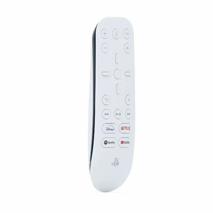 Remote control Sony PlayStation 5 - Електроника Игри<<<Компютри| Електроника<<<BigBuy&&&Аксесоари за