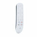 Remote control Sony PlayStation 5 - Електроника Игри<<<Компютри| Електроника<<<BigBuy&&&Аксесоари за