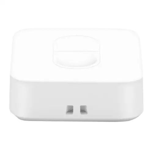 Remote Control SwitchBot Remote - Switches<<<Control devices<<<Smart Home<<<InnproXML