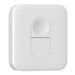 Remote Control SwitchBot Remote - Switches<<<Control devices<<<Smart Home<<<InnproXML