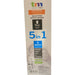 Remote control TM Electron SAMSUNG LG PHILIPS SONY PANASONIC Black - Електроника Телевизори<<<Компютри|