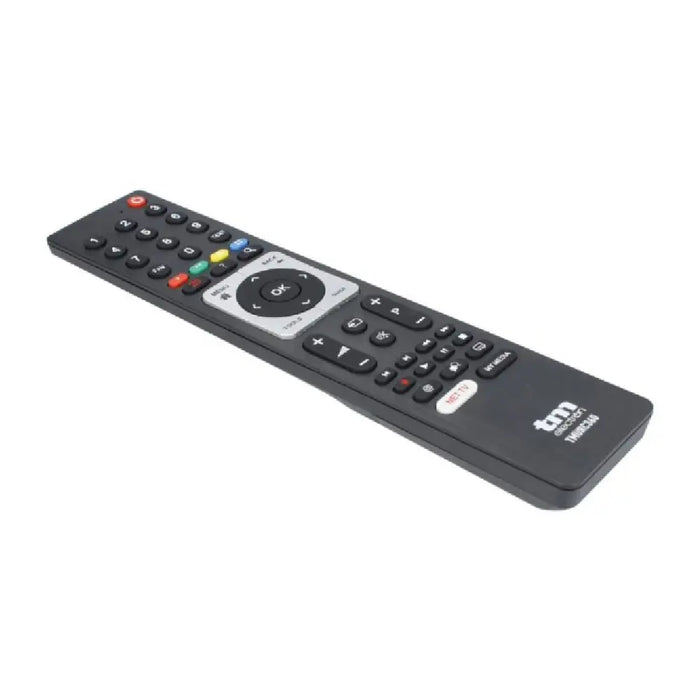 Remote control TM Electron TV LED LCD GRUNDIG BEKO Black - Електроника Телевизори<<<Компютри|