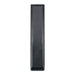 Remote control TM Electron TV LED LCD GRUNDIG BEKO Black - Електроника Телевизори<<<Компютри|