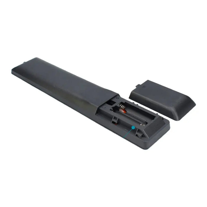 Remote control TM Electron TV LED LCD GRUNDIG BEKO Black - Електроника Телевизори<<<Компютри|