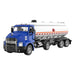 Remote-controlled car 1:26 Double Eagle (blue) (Oil Tank) E582-003 - Remote-controlled cars<<<Toys<<<InnproXML
