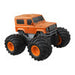 Remote-controlled car Double Eagle (orange) Land Rover (Amphibious) E343-003 - Remote-controlled cars<<<Toys<<<InnproXML