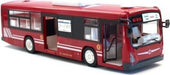 Remote-controlled city bus 1:20 Double Eagle (blue) E635-003 - Remote-controlled cars<<<Toys<<<InnproXML
