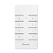 Remote Controller Sonoff RM433R2 433MHz - Switches<<<Control devices<<<Smart Home<<<InnproXML&&&Other office