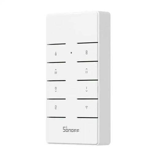 Remote Controller Sonoff RM433R2 433MHz - Switches<<<Control devices<<<Smart Home<<<InnproXML&&&Other office