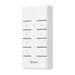 Remote Controller Sonoff RM433R2 433MHz - Switches<<<Control devices<<<Smart Home<<<InnproXML&&&Other office