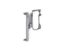 Remote Controller Tablet Holder for DJI Mavic Air 2 / DJI Mini 2 - DJI<<<Drone accessories<<<Drones<<<InnproXML