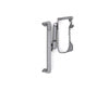 Remote Controller Tablet Holder for DJI Mavic Air 2 / DJI Mini 2 - DJI<<<Drone accessories<<<Drones<<<InnproXML