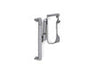Remote Controller Tablet Holder for DJI Mavic Air 2 / DJI Mini 2 - DJI<<<Drone accessories<<<Drones<<<InnproXML