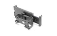 Remote Controller Tablet Holder for DJI Mavic Air 2 / DJI Mini 2 - DJI<<<Drone accessories<<<Drones<<<InnproXML