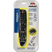 Remote for TV Meliconi 806269 for Sony - Други<<<Аксесоари за телевизори<<<Аксесоари<<<TechMart