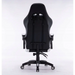 REMUS swivel gaming chair white - Gaming armchairsGAM-FOT<<<PC GamingGAM<<<ActionPL