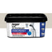 RENOVATION PAINT HYDRO-PROTECT WARM GRAY 2 L JEGER - Алкидни и водоразтворими<<<Бои за метал и дърво<<<Бои и