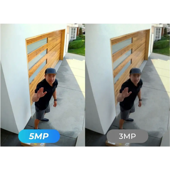 Reolink E-Series-E340 Smart PTZ WiFi Indoor Camera - Video camerasCIP-KAM<<<IP CCTVCIP<<<ActionPL