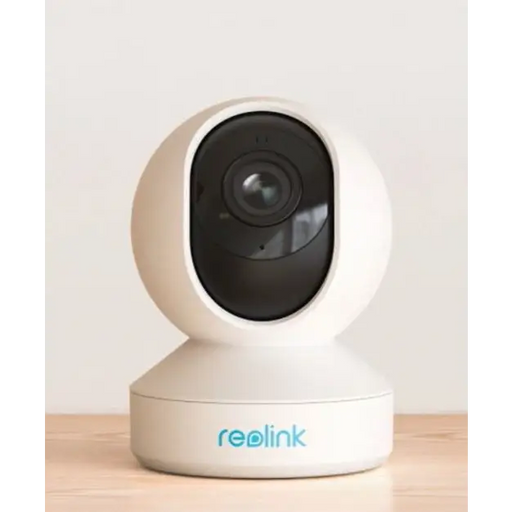 Reolink E-Series-E340 Smart PTZ WiFi Indoor Camera - Video camerasCIP-KAM<<<IP CCTVCIP<<<ActionPL