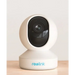 Reolink E-Series-E340 Smart PTZ WiFi Indoor Camera - Video camerasCIP-KAM<<<IP CCTVCIP<<<ActionPL