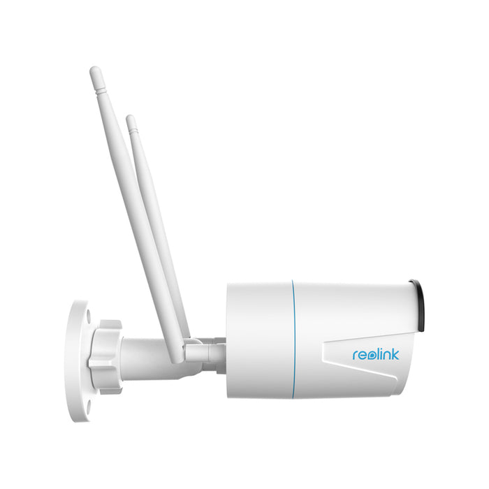 Surveillance Camcorder Reolink