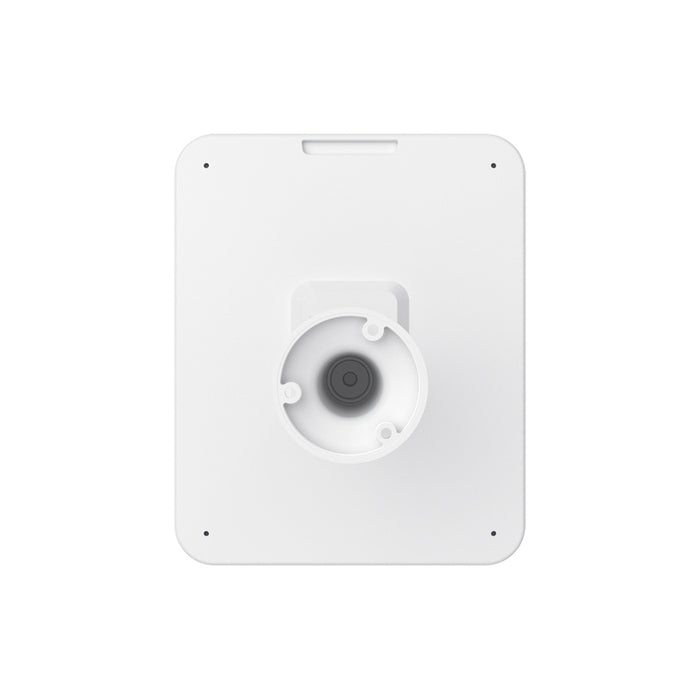 Surveillance Camcorder Reolink