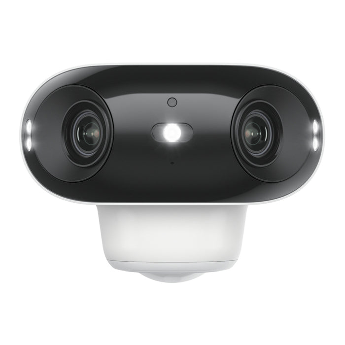Reolink Argus Series B740X IP security camera Indoor & outdoor 5120 x 1440 pixels Ceiling/wall