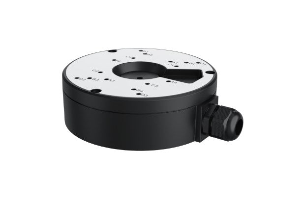 Mounting box REOLINK D20