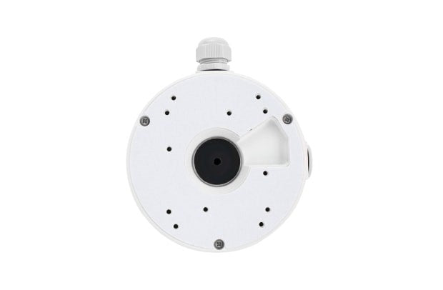 Mounting box REOLINK D20