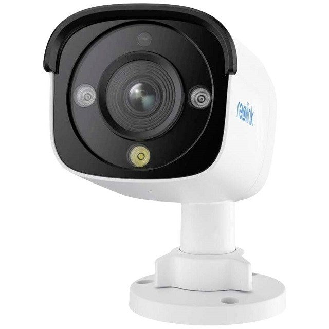 Rerolink P340 camera