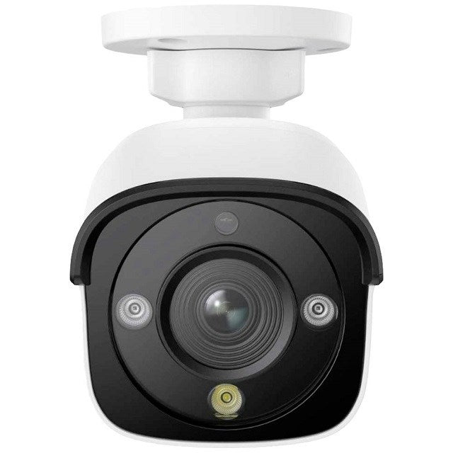 Rerolink P340 camera
