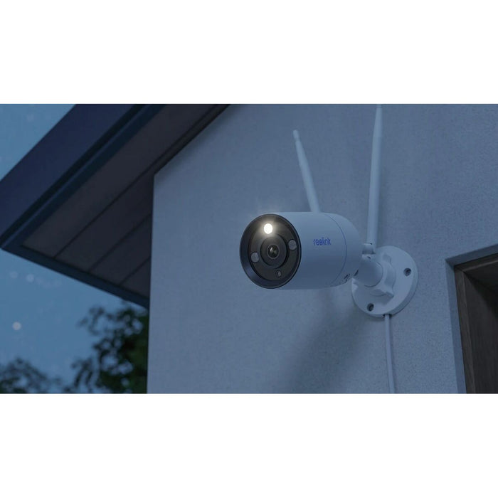 Surveillance Camcorder Reolink
