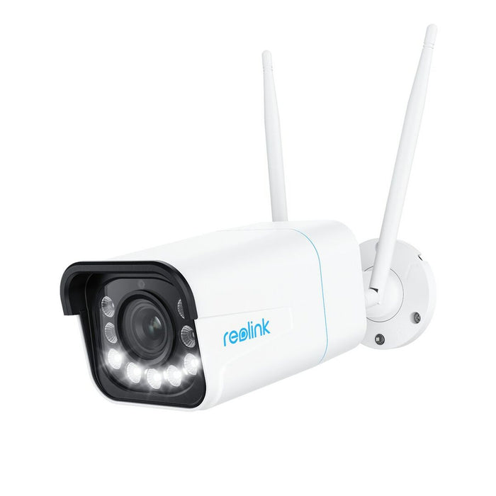 Surveillance Camcorder Reolink W430