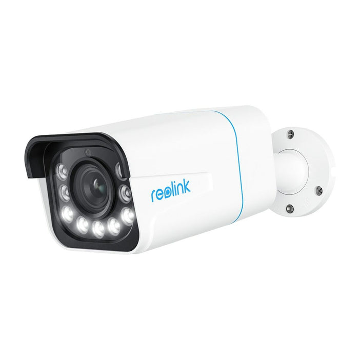 Surveillance Camcorder Reolink P430