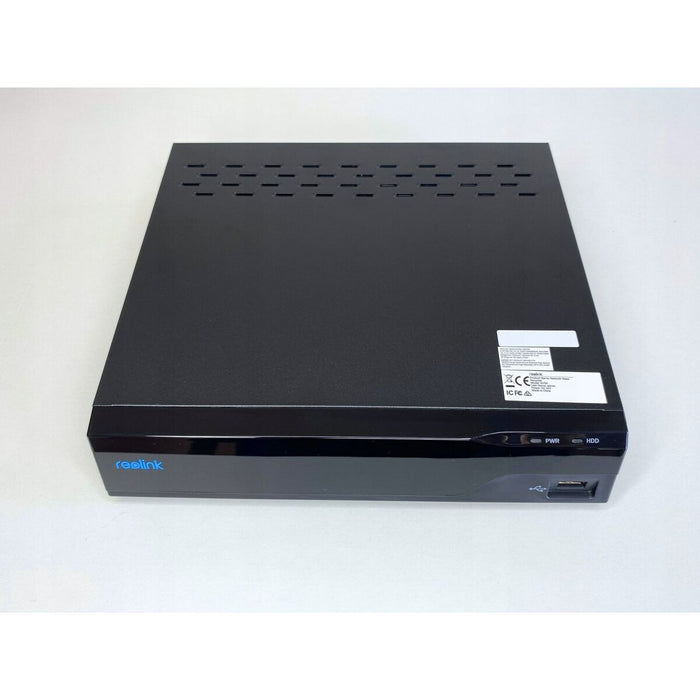 Network Video Recorder Reolink NVS4
