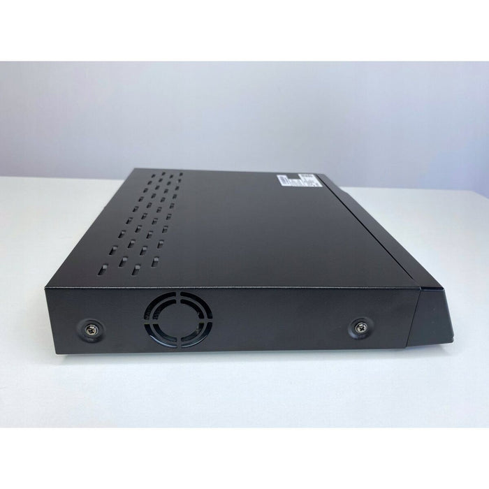 Network Video Recorder Reolink NVS4