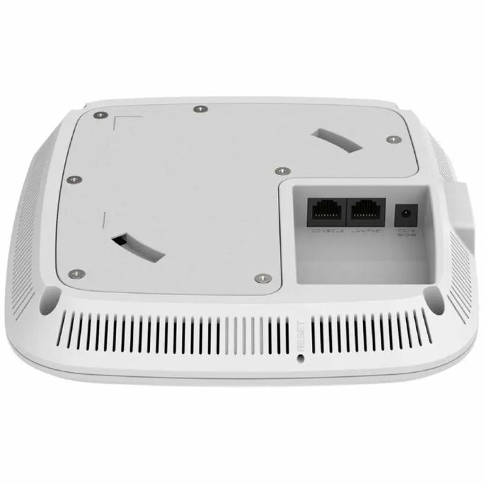 Repair kit D-Link DAP-X3060 - Компютър Мрежи и компоненти<<<Компютри| Електроника<<<BigBuy&&&WIFI мрежи<<<Компютър